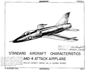 a4d4-sac-14nov58-pg1.jpg