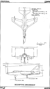 a4d4-sac-14nov58-pg2a.jpg