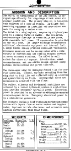 a4d4-sac-14nov58-pg3a.jpg