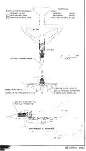 a4d5-sac-15apr61-pg2b.jpg