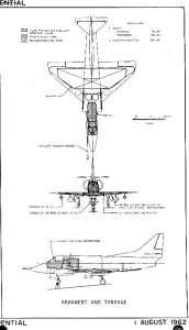 a4d6-sac-01aug62-pg2b.jpg