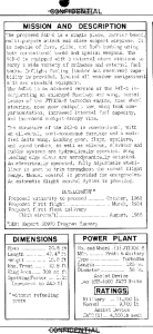 a4d6-sac-01aug62-pg3a.jpg