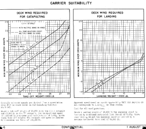 a4d6-sac-01aug62-pg6.jpg