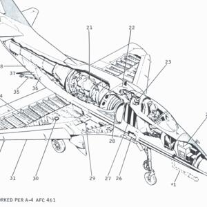a4e-cutaway.png
