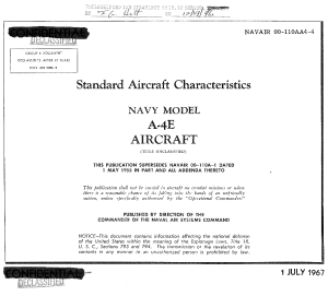 a4e-sac-01jul67-pg1.jpg