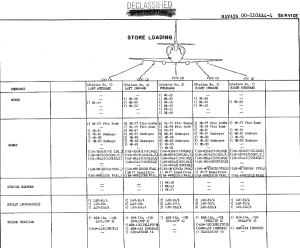 a4e-sac-01jul67-pg10.jpg