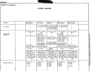 a4e-sac-01jul67-pg11.jpg