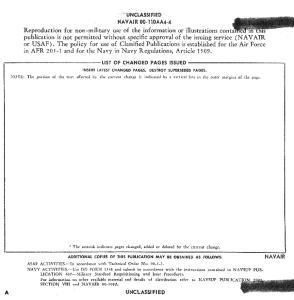 a4e-sac-01jul67-pg2.jpg
