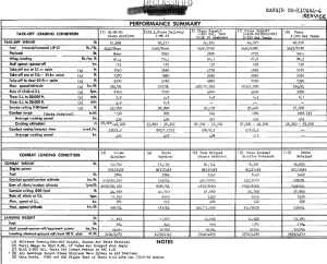 a4e-sac-01jul67-pg6.jpg