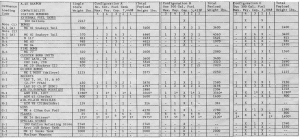 a4e-usmc-weaps1-2-1024.jpg