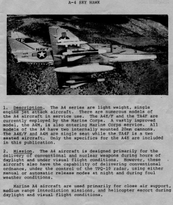 a4e-usmc-weaps3-755.jpg