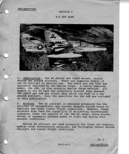 a4e-usmc-weaps3.jpg
