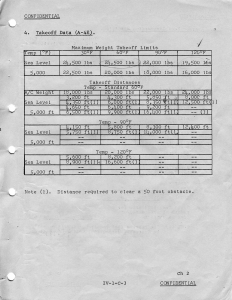 a4e-usmc-weaps5.jpg