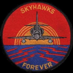 a4ever-patch-vc8.gif