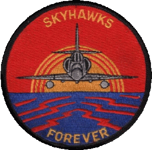 a4ever-patch-vc8.gif