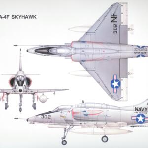 a4f-poster.gif