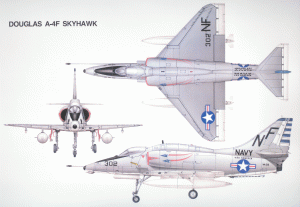 a4f-poster.gif
