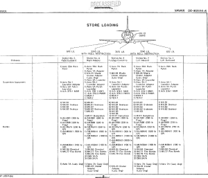 a4f-sac-jun71-pg10.jpg
