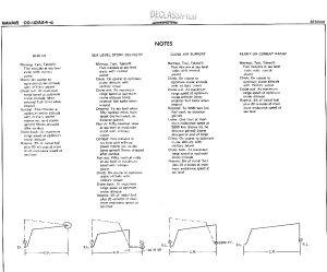 a4f-sac-jun71-pg13.jpg
