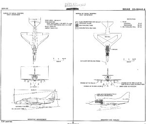 a4f-sac-jun71-pg4.jpg