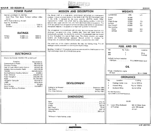 a4f-sac-jun71-pg5.jpg