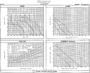 a4f-sac-jun71-pg8.jpg