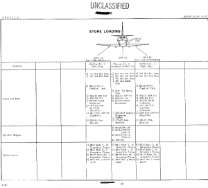 a4lsac-jan70-pg12.jpg