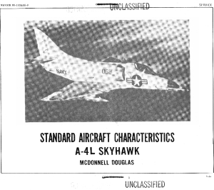 a4lsac-jan70-pg3.jpg