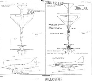 a4lsac-jan70-pg4.jpg