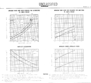 a4lsac-jan70-pg8.jpg