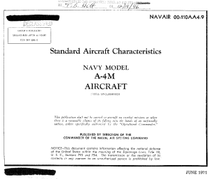a4m-j52p408-sac-jun71-pg1.jpg