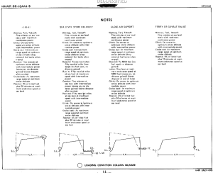 a4m-j52p408-sac-jun71-pg13.jpg