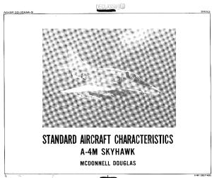 a4m-j52p408-sac-jun71-pg3.jpg