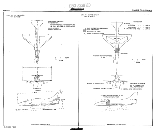 a4m-j52p408-sac-jun71-pg4.jpg