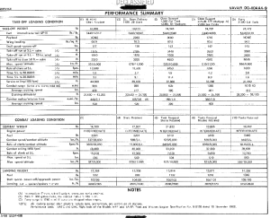 a4m-j52p408-sac-jun71-pg6.jpg