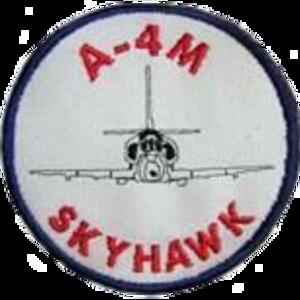 a4m-patch-gary.png