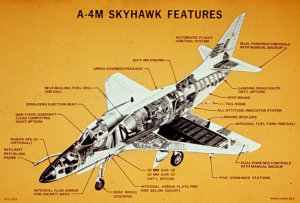 a4m-ray-powell-2.jpg