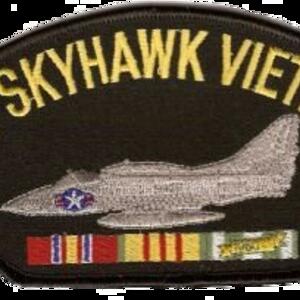 a4nam-patch400-204.png