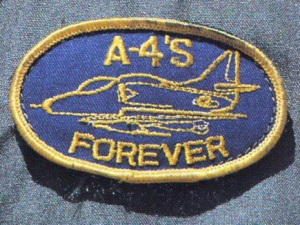 a4sforever-patch.jpg