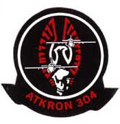 a6patch.jpg