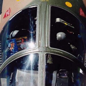 af_refuel.gif