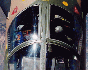 af_refuel.gif