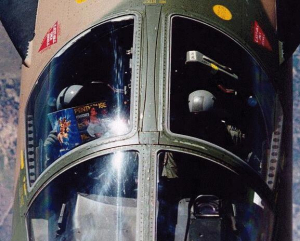 af_refuel.jpg