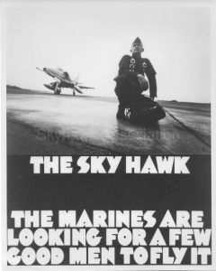 afewgood-pilots-mod475_robert-oetting.jpg