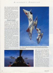 afm-mag-jul97-28.jpg