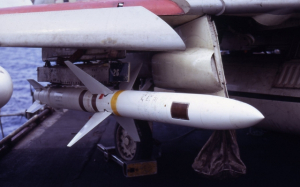 agm45shrike-va93-a4f-1968-cva31-mod1_richard-mylar.jpg