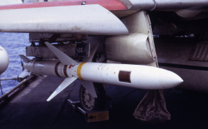 agm45shrike-va93-a4f-1968-cva31_richard-mylar.jpg
