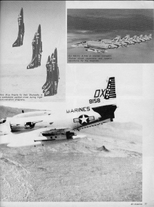 air-classics-mag5.jpg