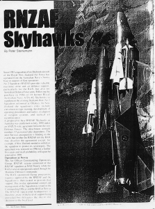 air-force-today-mag1.jpg