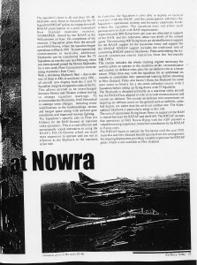 air-force-today-mag2.jpg